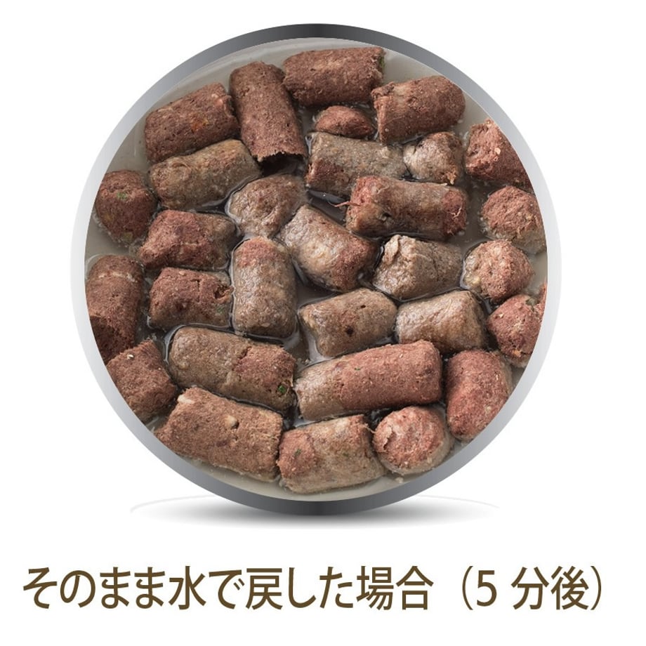 65bbba5753ee8d17b54f53ea