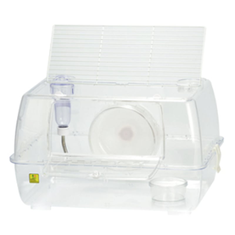 SANKO ルーミィ グランスペース クリアー | KOBEZOOM通販サイト