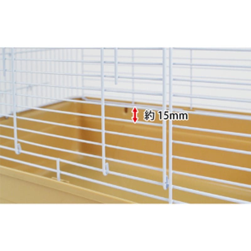 モルモット等小動物飼育セット シャトルマルチR70 三晃商会WEBページ モルモット等小動物飼育セット シャトルマルチR70