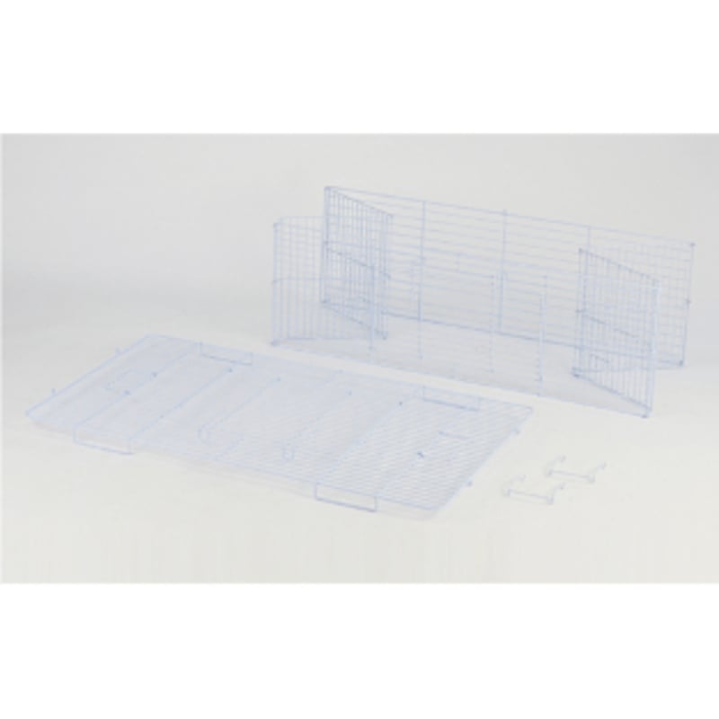 SANKO シャトルマルチ R85 | KOBEZOOM通販サイト