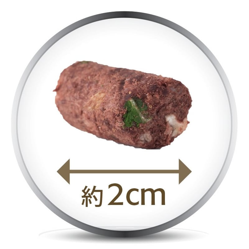 \"K9 Natural フリーズドライドッグフード ビーフ・フィースト3.6kg Amazon.co.jp: ケーナインナチュラル (K9 Natural) フリーズ