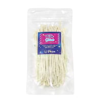 フィッシュスティック [小/20g]