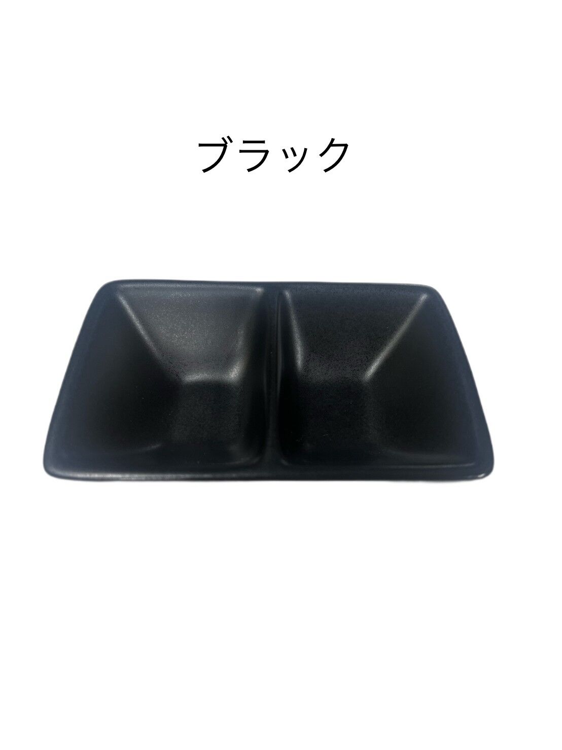 小動物用 カラフル2連皿 | KOBEZOOM通販サイト