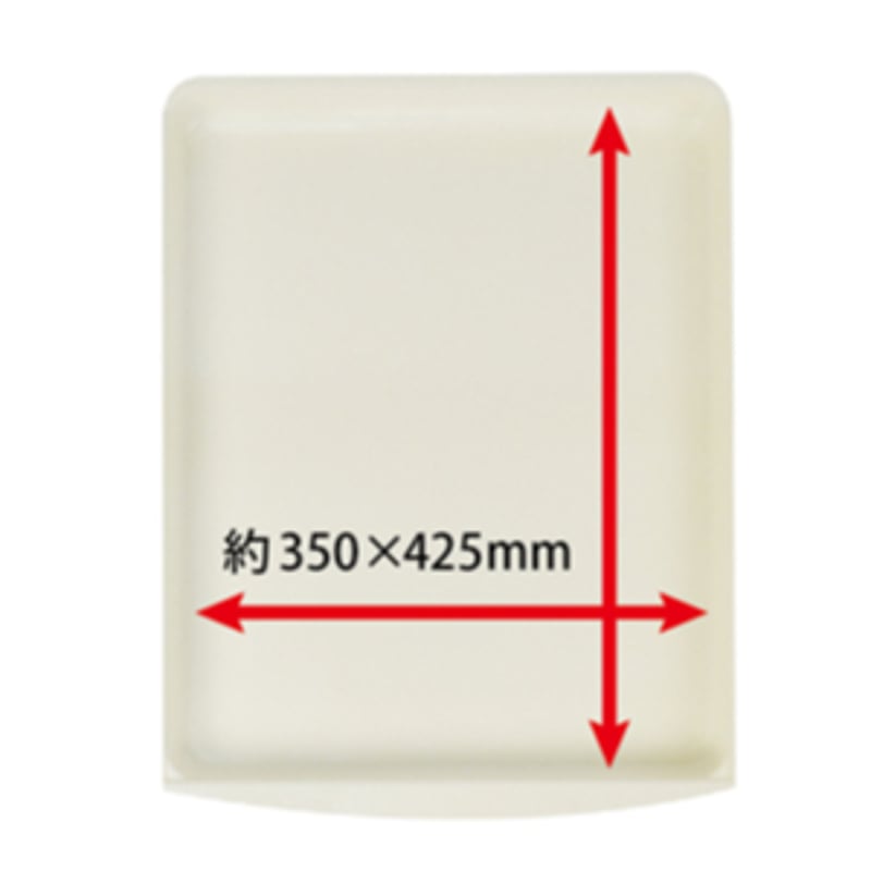 イージーホーム エボ 80WH Amazon | Sanko 三晃商会 SANKO イージーホーム エボ 80BK