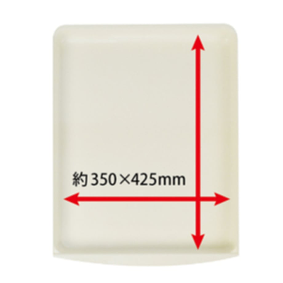 65cb5c5cc52ca90c7a0db73c