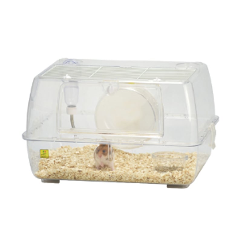 SANKO ルーミィ グランスペース クリアー | KOBEZOOM通販サイト