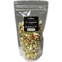 ドライMIXベジタブル  [50g]