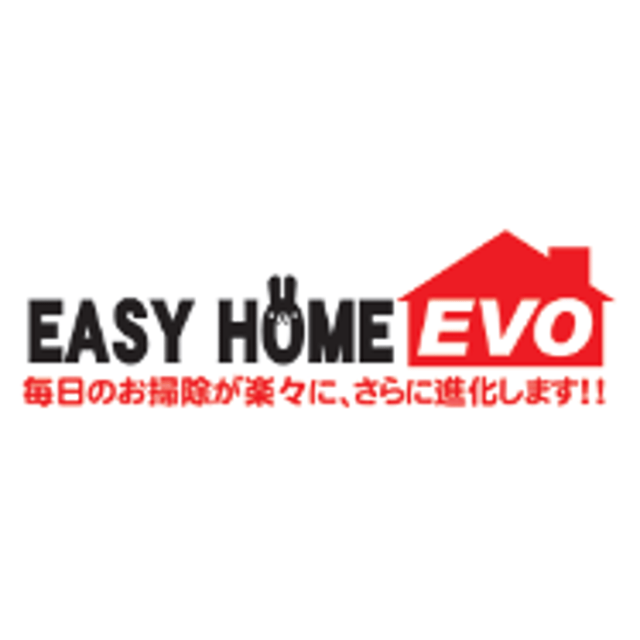 65cb5c5cc52ca90c7a0db73c