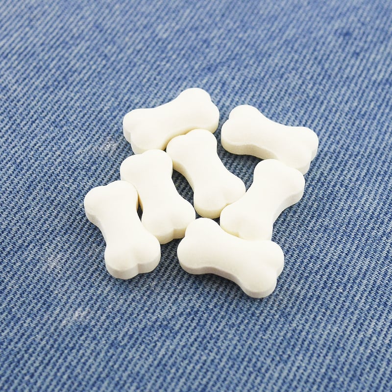 ミルクまとめ売り fit=scale-down,w=1200