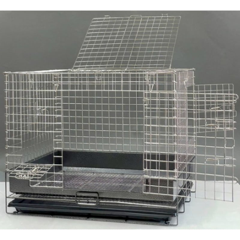 KAWAI コンフォート60 STグレード | KOBEZOOM通販サイト