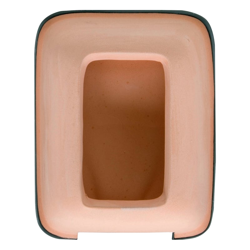 ウェットシェルター L | KOBEZOOM通販サイト