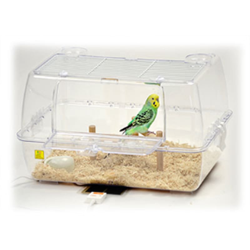 SANKO ルーミィ ベーシック | KOBEZOOM通販サイト