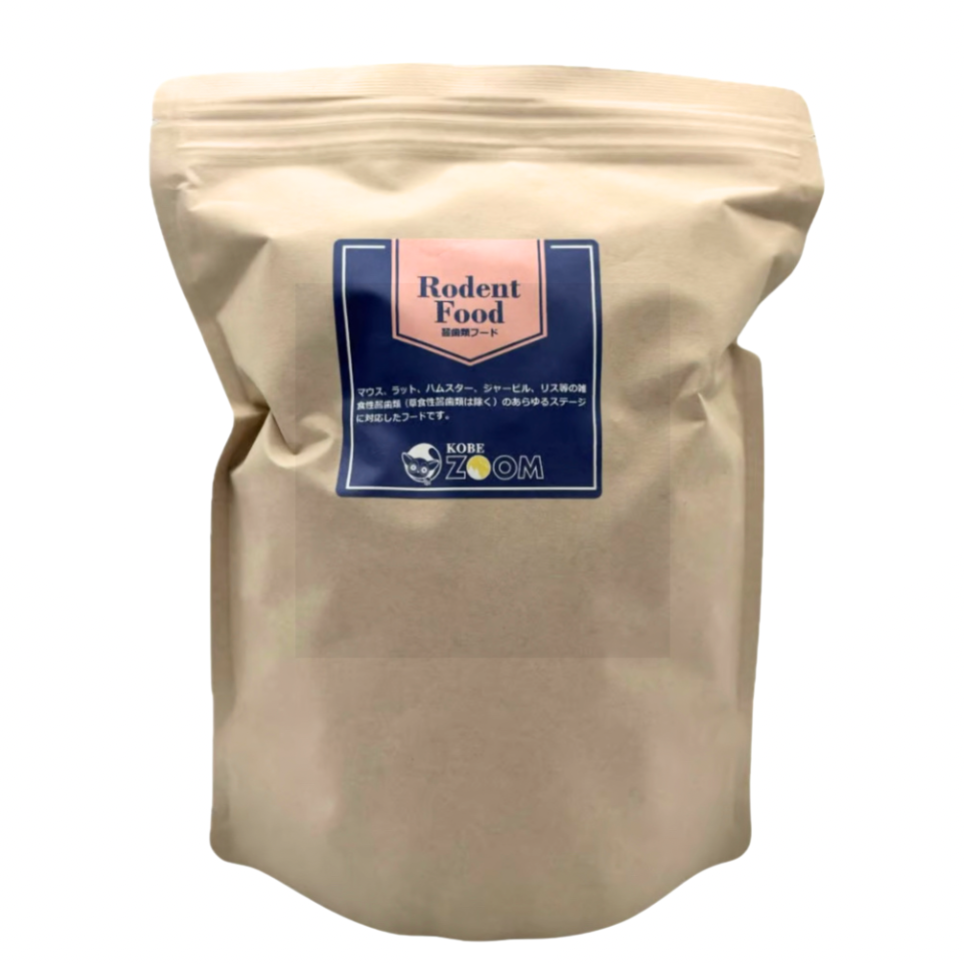 fit=scale-down,w=1200