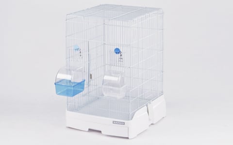 SANKO イージーホーム40ハイ WH(ホワイト) | KOBEZOOM通販サイト SANKO イージーホーム40ハイ WH(ホワイト) | KOBEZOOM通販サイト
