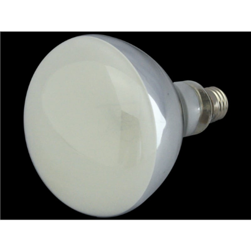 ビバリア ハイパーサンUV 80W E26 | KOBEZOOM通販サイト