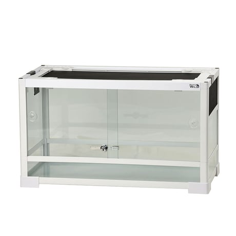 maaya⭐︎ 爬虫類ケージ 小動物ケージ maaya⭐︎ 爬虫類ケージ 小動物