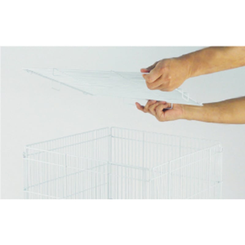 SANKO イージーホーム40ハイ WH(ホワイト) | KOBEZOOM通販サイト SANKO イージーホーム40ハイ WH(ホワイト) | KOBEZOOM通販サイト