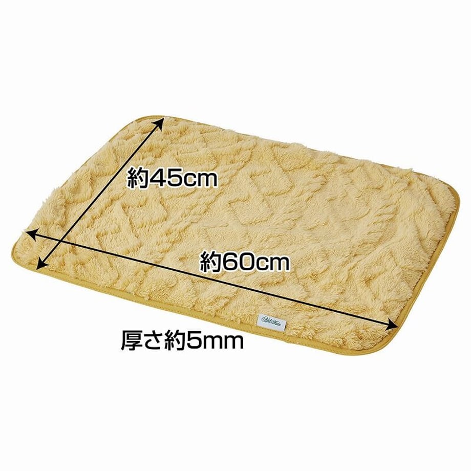 652aa1baf0ab5a10bbdded78
