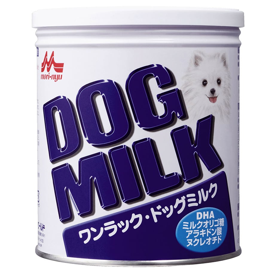 6620f4c875886108186000b0