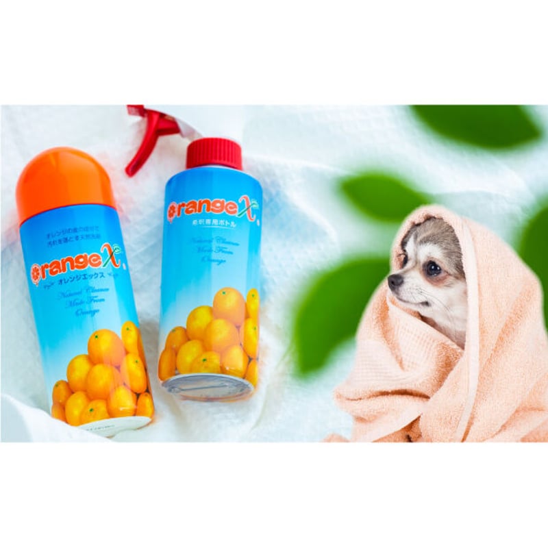 固形洗剤 オレンジの香り 5個入り Amazon.co.jp: ジョイ W除菌 食器用洗剤 贅沢シトラスオレンジ