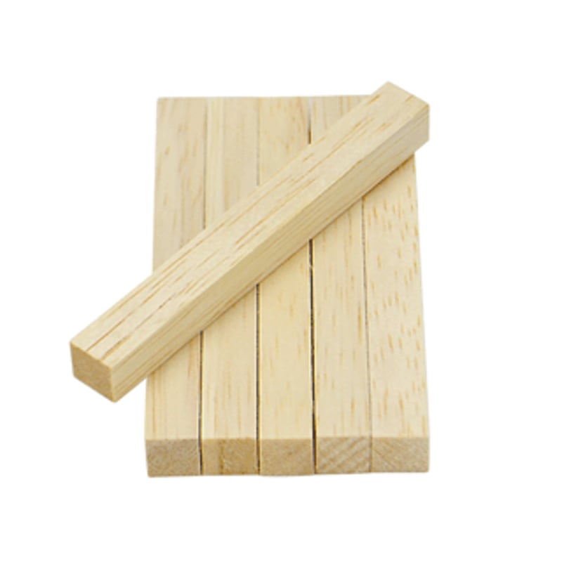 SANKO WILD かじり木スティック やわめ | KOBEZOOM通販サイト