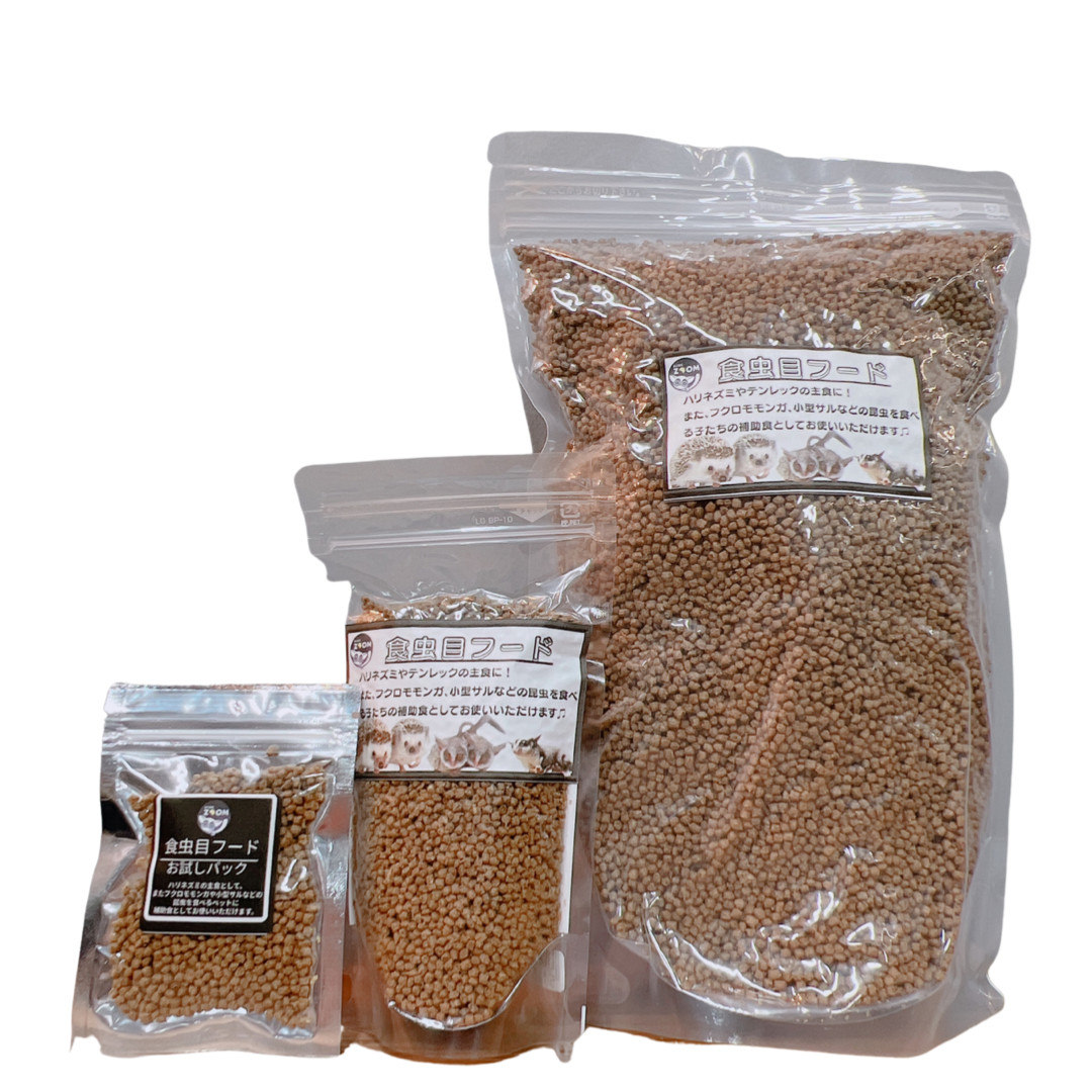 特価 マズリモンキーフード、フクロモモンガ 11.3kg未開封 【公式通販】