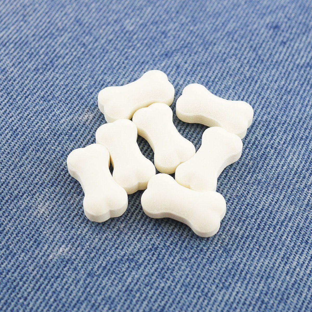 ゴートミルクバー [60g] | KOBEZOOM通販サイト