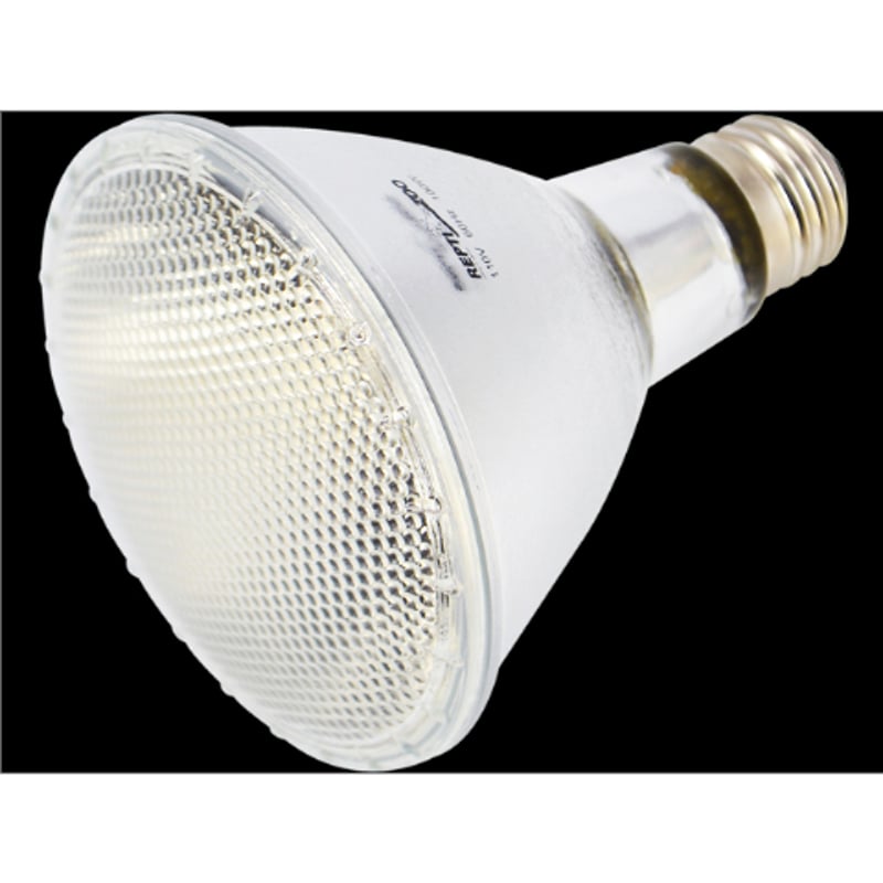 昼用集光型】RZ ハロゲンスポットランプ | KOBEZOOM通販サイト