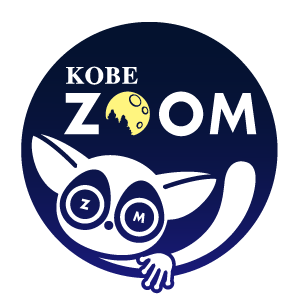 KOBEZOOM通販サイト