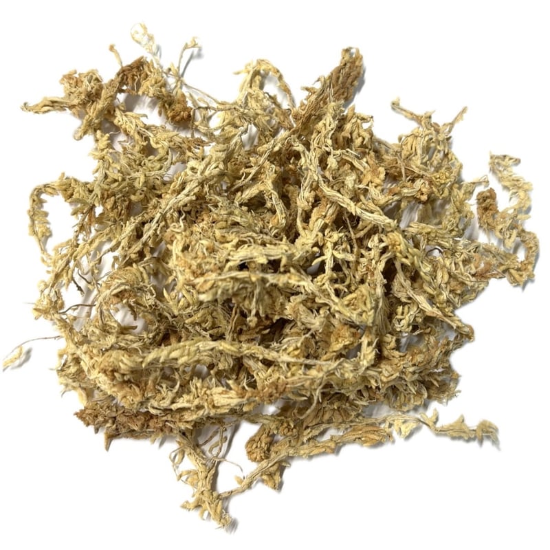 天然 プレミアム水苔 40g | KOBEZOOM通販サイト