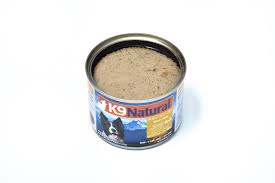 K9 Natural プレミアム缶 チキン・フィースト 170g ☆クーポン利用不可