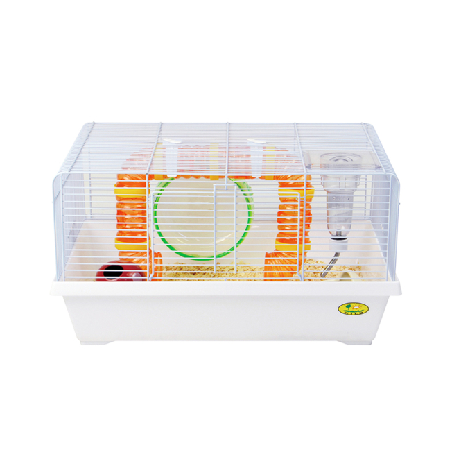 SANKO シャトルマルチ 50 | KOBEZOOM通販サイト