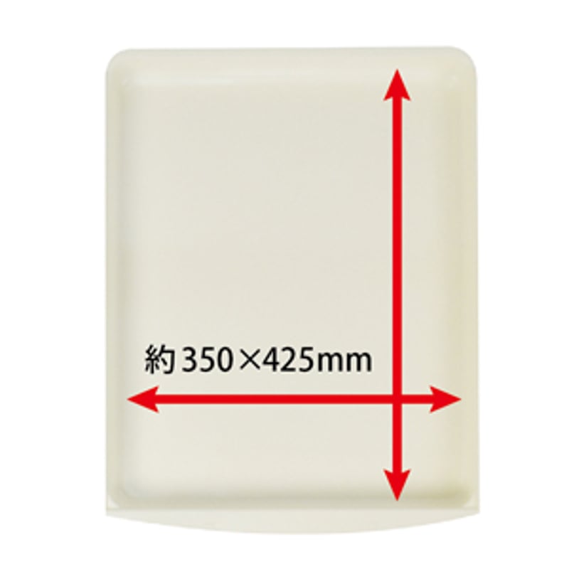 SANKO イージーホーム80 ローメッシュ WH | KOBEZOOM通販サイト SANKO イージーホーム80 ローメッシュ WH | KOBEZOOM通販サイト