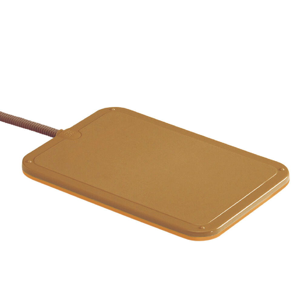 CASA ハリネズミのリバーシブルヒーター | KOBEZOOM通販サイト