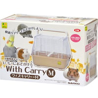 ☆ ビバリア クリーンスクーパー 409 クリーンスクーパー ビバリア Vivaria 爬虫類飼育用品 販売 通販