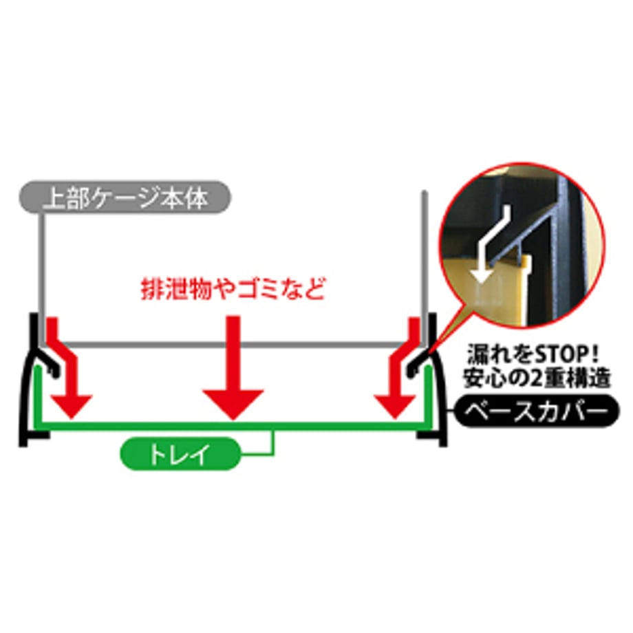 66018a8c9391c40c8216dd0b