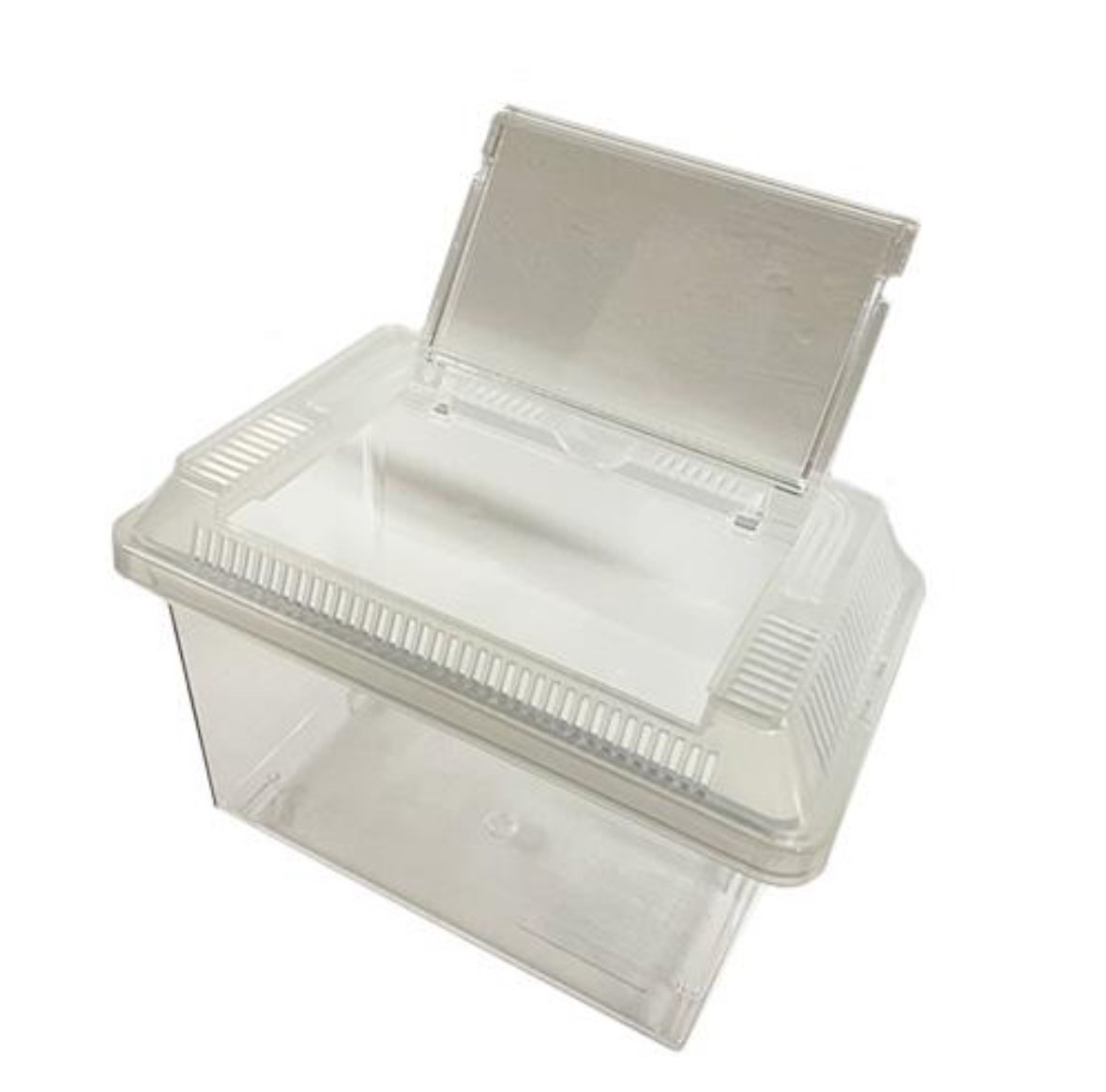 SFC  空箱、説明書、プラケース 常態難 まとめ売り 241116 SFC 空箱、説明書、プラケース 常態難 まとめ売り 241116 SFC 空