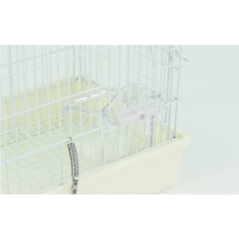 SANKO ライトキャリー S | KOBEZOOM通販サイト SANKO ライトキャリー S | KOBEZOOM通販サイト