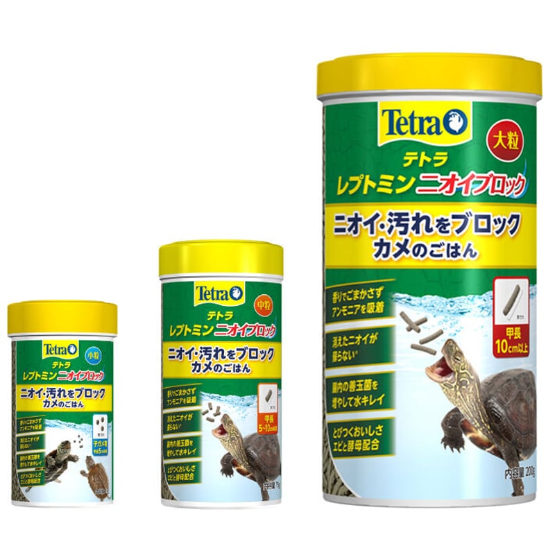 まとめ）テトラ コケブロック 250ml（ペット用品）〔×6セット