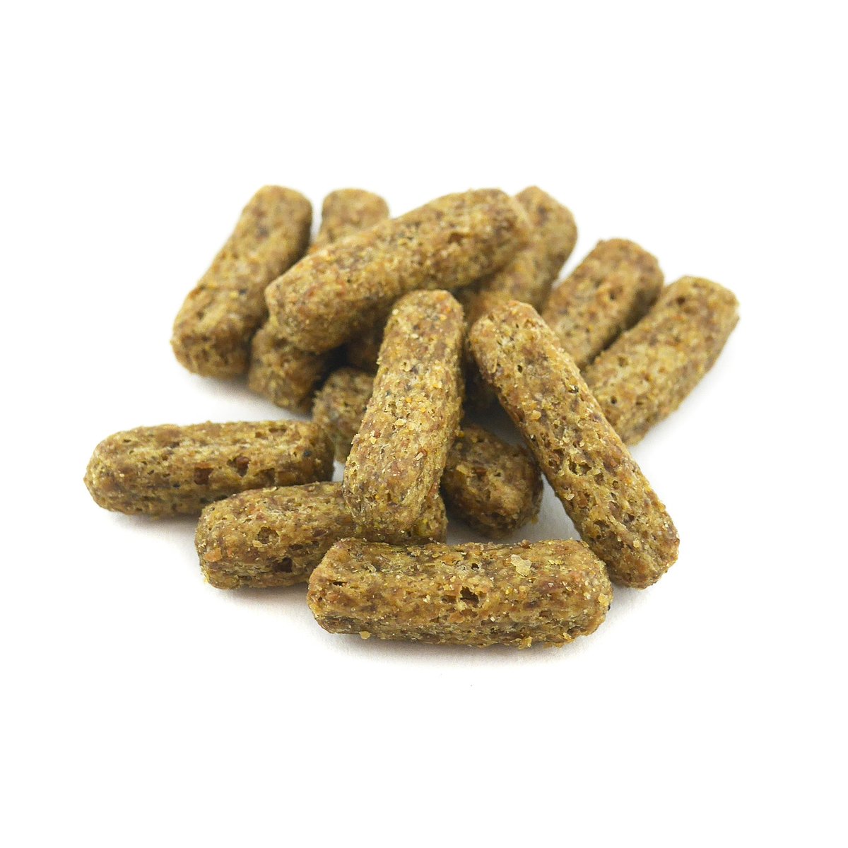 フクロモモンガ モンキーフード 4kg ラブダイエット labdiet 小動物 フクロモモンガ モンキーフード 1kg ラブダイエット labdiet