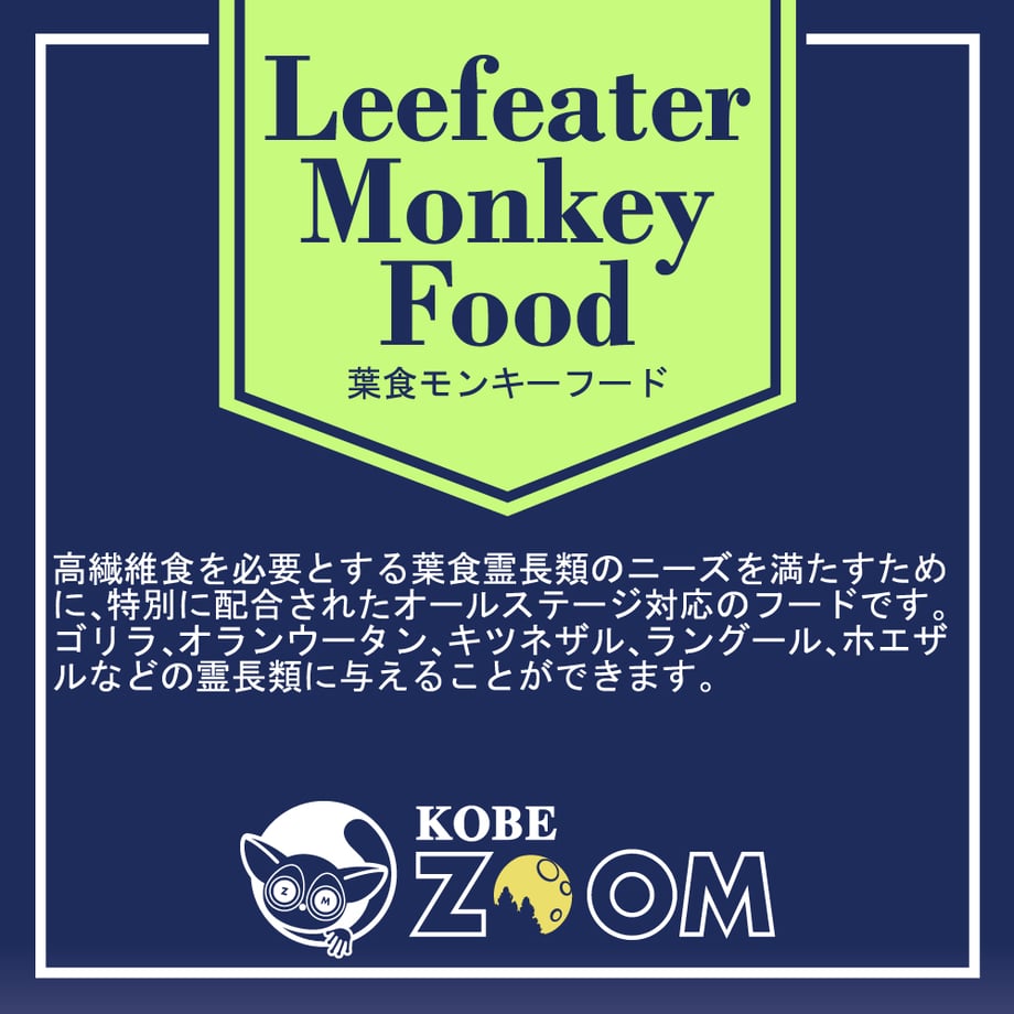 67c04efdf0ab5a065fff6a0d