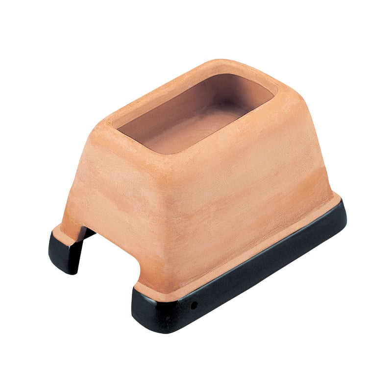 ウェットシェルター M | KOBEZOOM通販サイト