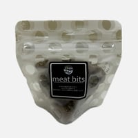 【無添加】ミートビッツ　40g