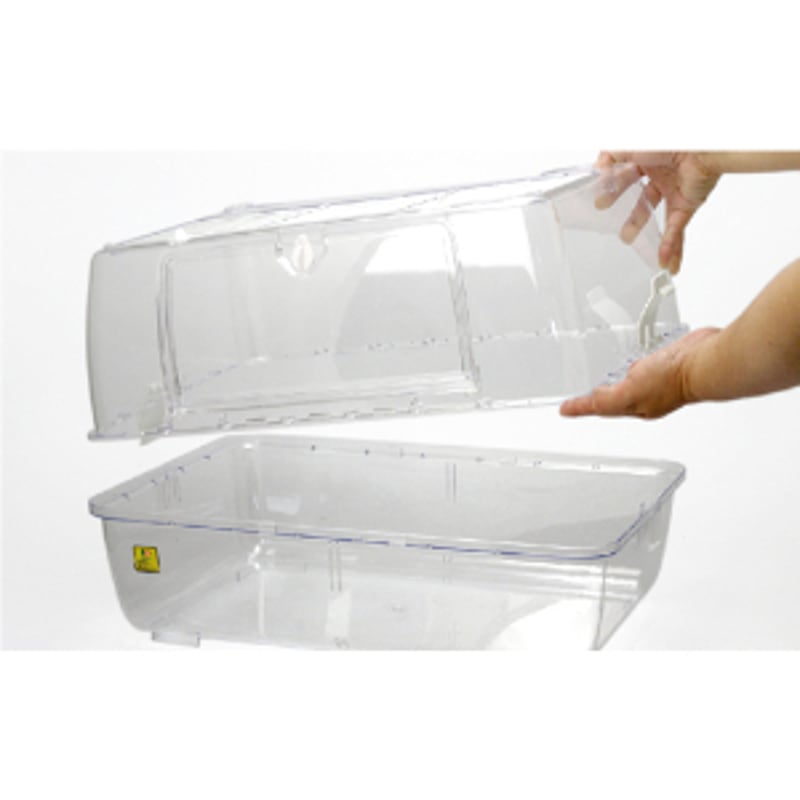 SANKO ルーミィ グランスペース クリアー | KOBEZOOM通販サイト