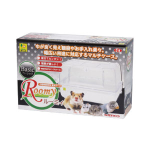 SANKO ルーミィ ベーシック | KOBEZOOM通販サイト