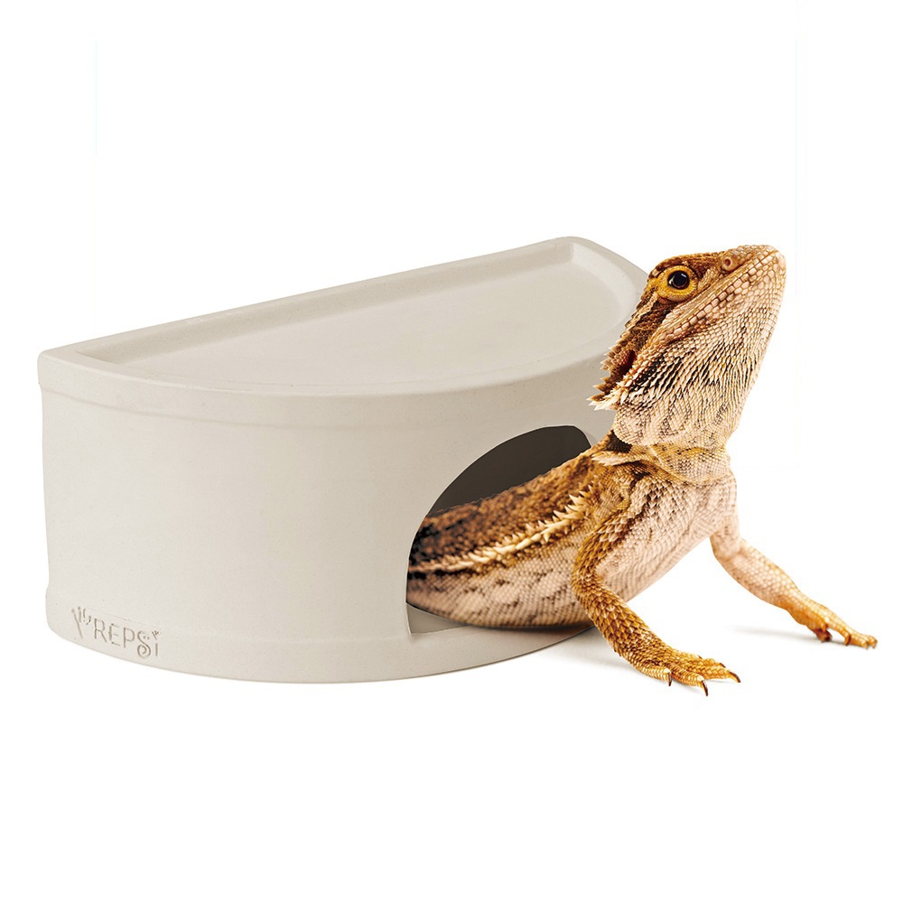 ジオシェルター L | KOBEZOOM通販サイト