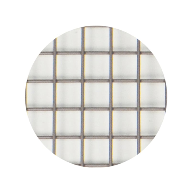 SANKO シャトルマルチ 85専用 メッシュスノコ | KOBEZOOM通販サイト