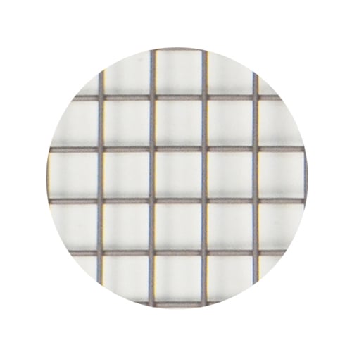 SANKOシャトルマルチ80 SANKO シャトルマルチ 85専用 メッシュスノコ | KOBEZOOM通販サイト