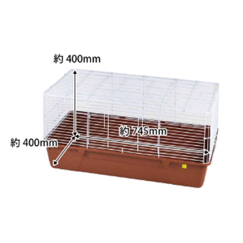 SANKO シャトルマルチ R85 | KOBEZOOM通販サイト