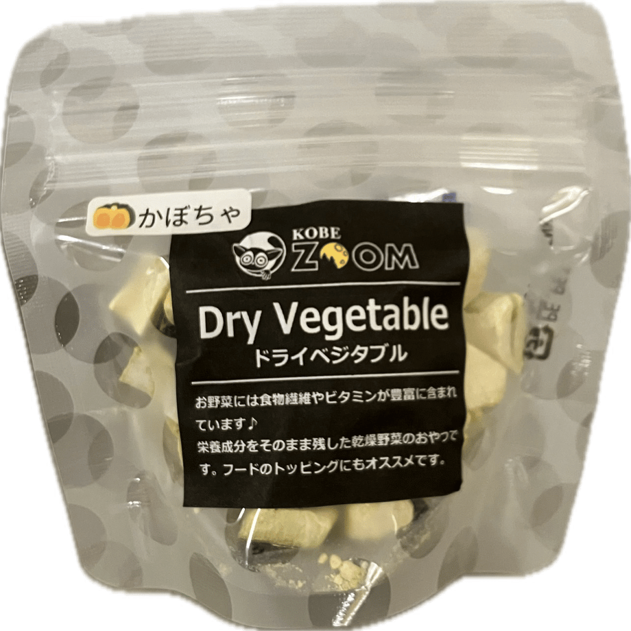6454de6ef00a1f002ceba757